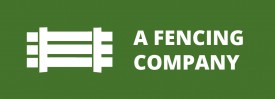 Fencing Keinbah - Hunter Fencing Company